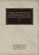 Lehrbuch der Differential- und Integralrechnung, nach Axel Harnacks bersetzung. 4. und 5. Aufl. bearb. von Georg Scheffers. 02, Serret, Joseph Alfred, 1819-1885,Harnack, Axel, 1851-1888,Scheffers, Georg Wilhelm, 1866- 