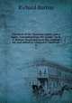 The book of the thousand nights and a night ; translated from the Arabic / by R. F. Burton. Reprinted from the original ed. and edited by Leonard G. Smithers. 8, Burton, Richard Sir 
