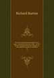 The book of the thousand nights and a night ; translated from the Arabic / by R. F. Burton. Reprinted from the original ed. and edited by Leonard G. Smithers. 12, Burton, Richard Sir 
