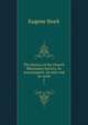 The history of the Church Missionary Society, its environment, its men and its work. 2, Eugene Stock 