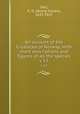 An account of the Crustacea of Norway, with short descriptions and figures of all the species. v 13, Sars, G. O. (Georg Ossian), 1837-1927 