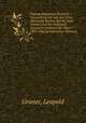 Plantae Bakuenses Bruhnsii = Verzeichniss der von dem Prov. Alexander Bruhns auf der Insel Sswatoi und der Halbinsel Apscheron wahrend der Jahre 1863-1865 gesammelten Pflanzen, Gruner, Leopold 