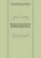 Mathematische Werke von Karl Weierstrass. Herausgegeben unter Mitwirkung einer von der Kniglich preussischen Akademie der Wissenschaften eingesetzten Commission. 1, Weierstrass, Karl Theodor Wilhelm, 1815-1897,Hettner, Georg, 1854-1914,Knoblauch, Johannes, 1855-1915,Rothe, Rudolf Ernst, 1873-,Akademie der Wissenschaften, Berlin 