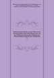Mathematische Werke von Karl Weierstrass. Herausgegeben unter Mitwirkung einer von der Kniglich preussischen Akademie der Wissenschaften eingesetzten Commission. 6, Weierstrass, Karl Theodor Wilhelm, 1815-1897,Hettner, Georg, 1854-1914,Knoblauch, Johannes, 1855-1915,Rothe, Rudolf Ernst, 1873-,Akademie der Wissenschaften, Berlin 