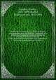 Manuel de l`acclimateur, ou, Choix de plantes recommandes pour l`agriculture, l`industrie et la mdecine, et adaptes aux divers climate de l`Europe et des pays tropicaux. Choix de plantes recommandes pour l`agriculture, Naudin, Charles, 1815-1899,Mueller, Ferdinand von, 1825-1896 