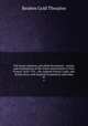 The Jesuit relations and allied documents : travels and explorations of the Jesuit missionaries in New France, 1610-1791 ; the original French, Latin, and Italian texts, with English translations and notes. 47, Reuben Gold Thwaites 