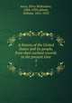 A history of the United States and its people, from their earliest records to the present time. 5, Avery, Elroy McKendree, 1844-1939,Abbatt, William, 1851-1935 
