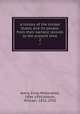 A history of the United States and its people, from their earliest records to the present time. 2, Avery, Elroy McKendree, 1844-1939,Abbatt, William, 1851-1935 
