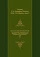 History for ready reference, from the best historians, biographers, and specialists : their own words in a complete system of history .. appx, Larned, J. N. (Josephus Nelson), 1836-1913,Reiley, Alan C 