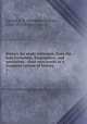History for ready reference, from the best historians, biographers, and specialists : their own words in a complete system of history .. 2, Larned, J. N. (Josephus Nelson), 1836-1913,Reiley, Alan C 
