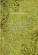 Crustacea caspia : contributions to the knowledge of the carcinological fauna of the Caspian Sea / by G.O. Sars. pt 12, Sars, G. O. (Georg Ossian), 1837-1927,Imperatorskaia akademiia nauk (Russia) 