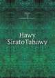 Hawy SiratoTahawy, 