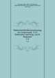 Wahrscheinlichkeitsrechnung, Ars conjectandi, 1713. ebersetzt und hrsg. von R. Haussner. 3-4, Bernoulli, Jakob, 1654-1705,Haussner, Robert Karl Hermann, 1863-,Huygens, Christiaan, 1629-1695 