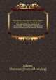 Homeland; a description of the climate, productions, resources, topography, soil, opportunities, attractions, advantages, development and general characteristics of Polk county, Florida, Adams, Sherman. [from old catalog] 