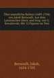 Uber unendliche Reihen (1689-1704) von Jakob Bernoulli. Aus dem Lateinischen ubers. und hrsg. von G. Kowalewski. Mit 12 Figuren im Text, Bernoulli, Jakob, 1654-1705 