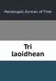 Tri laoidhean, Macdougall, Duncan, of Tiree 