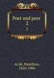 Poet and peer . 2, Hamilton Ai?de? 