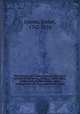 The environs of London: being an historical account of the towns, villages, and hamlets, within twelve miles of that capital interspersed with biographical anecdotes. 4, Lysons, Daniel, 1762-1834 