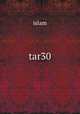 tar30, Islam 