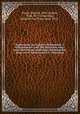 Repertorium der hheren Mathematik. Band 2 Geometrie Halfte 1, Pascal, Ernesto, 1865-,Epstein, Paul, 1871-,Timerding, Heinrich Carl Franz Emil, 1873- 