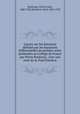 Lecons sur les fonctions definies par les equations differentielles du premier ordre professees au College de France par Pierre Boutroux . avec une note de m. Paul Painleve, Pierre Leon Boutroux 