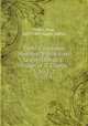 Trait d`anatomie humaine. Publi sous la direction de P. Poirier et A. Charpy. 3, no.1-2, Poirier, Paul, 1853-1907,Charpy, Adrien 