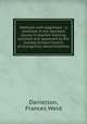 Methods with beginners : a textbook in the standard course in teacher training, outlined and approved by the Sunday School Council of evangelical denominations, Danielson, Frances Weld 
