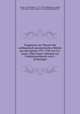 Fragmente zur Theorie des arithmetisch-geometrischen Mittels aus den Jahren 1797-1799 von C.F. Gauss. Uber Gauss