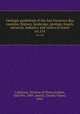 Geologic guidebook of the San Francisco Bay counties; history, landscape, geology, fossils, minerals, industry, and routes to travel. no.154, California. Division of Mines,Jenkins, Olaf Pitt, 1889-,Averill, Charles Volney, 1892- 