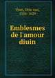 Emblesmes de l