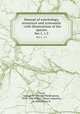 Manual of conchology, structural and systematic : with illustrations of the species. Ser.1, v.3, Tryon, George W. (George Washington), 1838-1888,Pilsbry, Henry Augustus, b. 1862,Sharp, B 