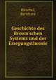 Geschichte des Brown