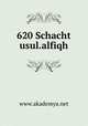620 Schacht usul.alfiqh, www.akademya.net 