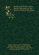 Sermons of the Rev. James Saurin, late pastor of the French church at the Hague. 1, Saurin, Jacques, 1677-1730,Robinson, Robert, 1735-1790, tr,Hunter, Henry, 1741-1802, tr,Sutcliffe, Joseph, 1762-1856, tr,Burder, Samuel, 1773-1837, ed 