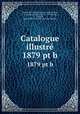 Catalogue illustr. 1879 pt b, 