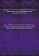 Viajes y estudios de la Comisin Argentina sobre la Agricultura, Ganadera, Organizacin y Economia Rural en Inglaterra, Estados-Unidos y Australia por Ricardo Newton y Juan Llerena, comisionados por el Exmo. gobierno de Buenos Aires. 1-2, Ricardo Newton 