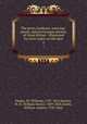 The ports, harbours, watering-places, and picturesque scenery of Great Britain : illustrated by views taken on the spot. 2, Finden, W. (William), 1787-1852,Bartlett, W. H. (William Henry), 1809-1854,Chatto, William Andrew, 1799-1864 