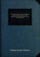 The Century dictionary and cyclopedia; a work of universal reference in all departments of knowledge, with a new atlas of the world. 7, Whitney, William Dwight, 1827-1894 