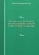 The Century dictionary; an encyclopedic lexicon of the English language. 7, Whitney, William Dwight, 1827-1894 