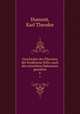 Geschichte der Pfarreien der Erzdicese Kln, nach den einzelnen Dekanaten geordnet. 6, Dumont, Karl Theodor 