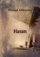Hasan, Mosaad AlHosainy 