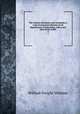 The Century dictionary and cyclopedia; a work of universal reference in all departments of knowledge, with a new atlas of the world . 3, Whitney, William Dwight, 1827-1894 