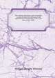 The Century dictionary and cyclopedia; a work of universal reference in all departments of knowledge, with a new atlas of the world . 7, Whitney, William Dwight, 1827-1894 