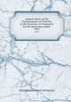 Annual report of the Commissioner of Fisheries to the Secretary of Commerce for the fiscal year ended . 1922, United States. Bureau of Fisheries 