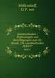 Landmollusken : Ergnzungen und Berichtigungen zum III. Bande, Die Landmollusken. Heft217, O.F. von Mollendorff 