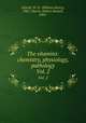 The vitamins: chemistry, physiology, pathology. Vol. 2, Sebrell, W. H. (William Henry), 1901-,Harris, Robert Samuel, 1905- 