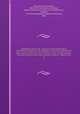 Symbolae litterariae : opuscula varia philologica scientifica antiquaria, signa lapides numismata gemmas et monumenta medii aevi nunc primum edita complectentes : volumen primum-decimum, ornatum tabulis . aere incisis. 5, Gori, Antonio Francesco, 1691-1757,Franceschini, Vincenzo, 1680-ca.1744,Faucci, Carlo, 1729-1784,Verkruys, Theodor, d. 1739,Typographium Imperiale (Florence, Italy) 