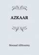 AZKAAR, Mosaad AlHosainy 