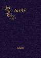tar35, Islam 
