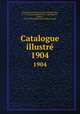 Catalogue illustr. 1904, 